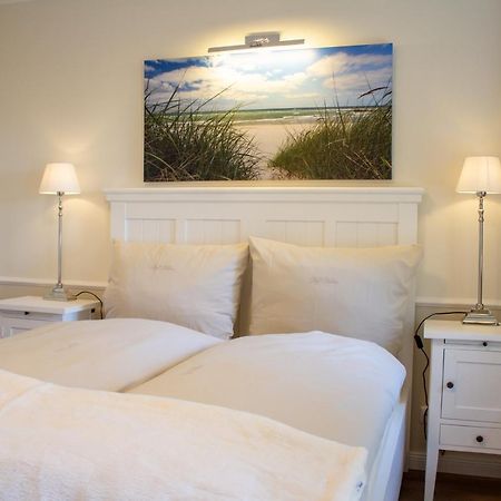 Hotel Hof Holm Бразилиен Экстерьер фото